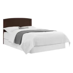 Delta Children Campbell 6-in-1 Convertible Crib 23 Delta Children Campbell 6-in-1 Convertible Crib -Baby Trend Sales Store GUEST e4f4e5e1 c49d 4f2f af80 8d15a65e9235