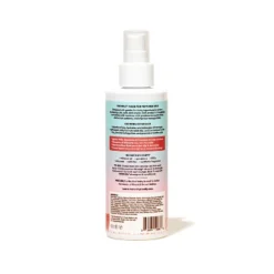 PROUDLY COMPANY Defining Detangler - 6 Fl Oz -Baby Trend Sales Store GUEST e56e681e 1a9d 4ca4 add7 5a6cce9612a9