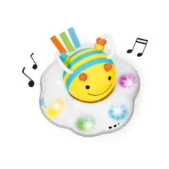 Skip Hop Explore & More Follow-Bee Crawl Toy 18 Skip Hop Explore & More Follow-Bee Crawl Toy -Baby Trend Sales Store GUEST e58145f5 d76e 4922 8222 2428f818a8fb