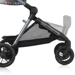 Evenflo Pivot Xpand Travel System With LiteMax -Baby Trend Sales Store GUEST e590efc9 a34b 4503 93cd 4b1b4c148816 1