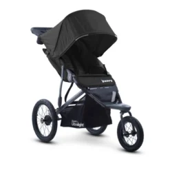 Joovy Zoom 360 Ultralight Jogging Single Stroller -Baby Trend Sales Store GUEST e5910d97 7995 44ef 9efc dc302af56fd8