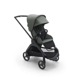 Bugaboo Dragonfly Easy Fold Full Size Stroller -Baby Trend Sales Store GUEST e5aae425 f40a 4e67 a391 c191a2c45fc1