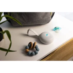 Yogasleep Hushh+ Travel Sound Machine With Wireless Speaker And Night Light -Baby Trend Sales Store GUEST e5bebe47 76dc 4f96 a60a d4e1090a953e