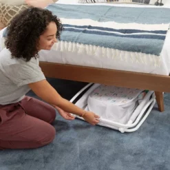 Fisher Price Fisher-Price Rock With Me Bassinet 10 Fisher Price Fisher-Price Rock With Me Bassinet -Baby Trend Sales Store GUEST e64b72ed 8540 4808 b4c8 1cdb2d413769