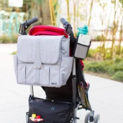 J.L. Childress Clip N Carry Stroller Hooks - 2-Pack -Baby Trend Sales Store GUEST e7ccb9f5 f6df 4d4d 8d24 09ca5457977b