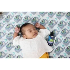 Mommy’s Bliss Mommy's Bliss Gripe Water Night Time For Colic, Gas Or Stomach Discomfort - 4 Fl Oz 12 Mommy’s Bliss Mommy's Bliss Gripe Water Night Time For Colic, Gas Or Stomach Discomfort - 4 Fl Oz -Baby Trend Sales Store GUEST e83c629a 3726 4458 8d93 25c374e8a057