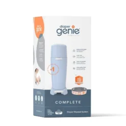 Diaper Genie Complete Pail -Baby Trend Sales Store GUEST e8bed055 6b66 4fe7 85b9 65026bba8e00