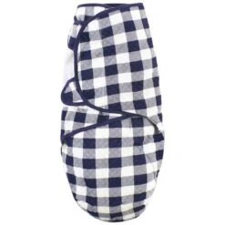 Hudson Baby Infant Boy Quilted Cotton Swaddle Wrap 3pk, Boy Forest, 0-3 Months -Baby Trend Sales Store GUEST e8f7ac25 dad7 4cb0 b05f cb1e5ac9a520