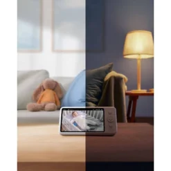 Baby Trend Sales Store -Baby Trend Sales Store GUEST e91323a6 526d 40b1 8996 e8e656852ef3