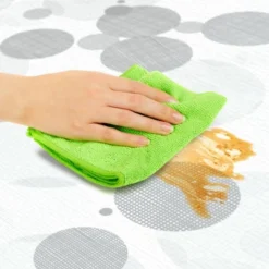 TCG Luxury Gelli Mat Playmat - Gray/White - 0-3 Years 14 TCG Luxury Gelli Mat Playmat - Gray/White - 0-3 Years -Baby Trend Sales Store GUEST e93a1c79 7a8a 4d55 b961 df0d980d775c