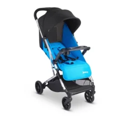 Joovy Kooper Single Compact Fold Lightweight Stroller -Baby Trend Sales Store GUEST e940bb98 e8a9 4940 b93f b1bef79864bc