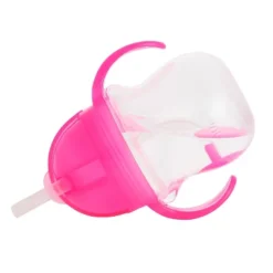 Munchkin Be Happy Toddler Dining Set - Pink - 4ct -Baby Trend Sales Store GUEST ea22bdb4 9810 4c25 8b3c e3e96c45a050