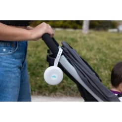 Yogasleep Hushh+ Travel Sound Machine With Wireless Speaker And Night Light -Baby Trend Sales Store GUEST ea4906cb a0b6 4091 913d 7d4d81d7d2c4