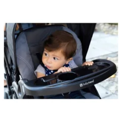 Baby Trend Sit N' Stand Double Stroller - Moonstruck -Baby Trend Sales Store GUEST ea634b31 013b 4971 802a 544d494fcaf4