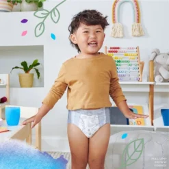 Pull-Ups New Leaf Boys' Disney Frozen Training Pants - (Select Size And Count) -Baby Trend Sales Store GUEST ea801d84 6525 4981 a69e 8841406f34f6