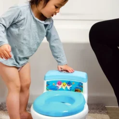 The First Years Baby Shark Super Pooper Potty System -Baby Trend Sales Store GUEST ea927804 f700 457c 9477 ff8f62925207