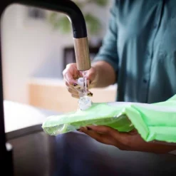 Baby Einstein 2-in-1 Water Play Mat & Activity Gym - Sea Floor Explorers -Baby Trend Sales Store GUEST eaad9730 8aa1 4df2 be89 e775c4cd4fda