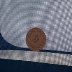 Maxi-Cosi Iora Bedside Bassinet -Baby Trend Sales Store GUEST eac712e8 9cef 439c 9943 d24bbadf9a69