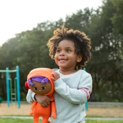 Surprise Powerz Astro The Astronaut Educational 75+ Phrases Talking 15'' STEM Plush Doll 21 Surprise Powerz Astro The Astronaut Educational 75+ Phrases Talking 15'' STEM Plush Doll -Baby Trend Sales Store GUEST eb211ee3 5f84 4909 a6ad bd20482bbb0b