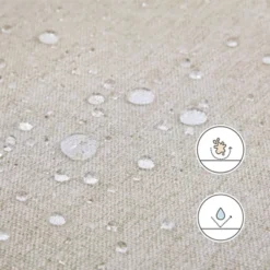 Babyletto Cali Storage Eco-Weave Ottoman 12 Babyletto Cali Storage Eco-Weave Ottoman -Baby Trend Sales Store GUEST eb6e5d16 f951 45a1 8659 4473eac124b4