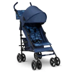BabyGap By Delta Children Classic Stroller -Baby Trend Sales Store GUEST ec003cdb 3684 4338 9beb c4089dd55633