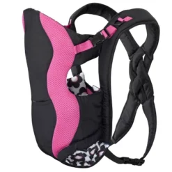 Evenflo Breathable Carrier 23 Evenflo Breathable Carrier -Baby Trend Sales Store GUEST ec1dec86 4702 443e b079 f531e296d4b0