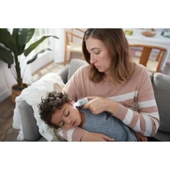 Safety 1st Light Up Tongue Depressor - Gray -Baby Trend Sales Store GUEST ec61ca81 8be2 47f0 8ec9 082219fe6795