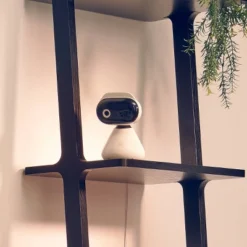 Motorola Wi-Fi HD Video Baby Camera- PIP1000 CONNECT -Baby Trend Sales Store GUEST ec6764c8 e22c 4214 a252 676767a2ae21