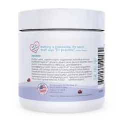 TruKid Lavender Body Lotion For Kids 4oz 8 TruKid Lavender Body Lotion For Kids 4oz -Baby Trend Sales Store GUEST ec79923a 5ad2 4ac9 8ada 0c1696220450