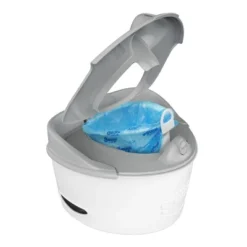 Playtex Potty Genie 3-in-1 Potty Trainer -Baby Trend Sales Store GUEST ecaf562c 84b8 45d4 85e2 90639e27e3a3
