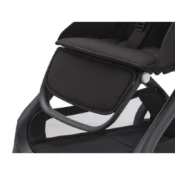 Bugaboo Dragonfly Easy Fold Full Size Stroller -Baby Trend Sales Store GUEST ed393719 25cf 418c ac4e 1e7d3bff5a76