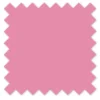 Bacati - Solid Crib/Toddler Bed Skirt - Pink