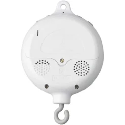 Bacati - Love Black Gold 10 Pc Crib Bedding Set With 2 Crib Fitted Sheets -Baby Trend Sales Store GUEST ee5dd593 d9a0 4f6e bd38 f37db577cb42