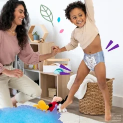 Pull-Ups New Leaf Boys' Disney Frozen Training Pants - (Select Size And Count) -Baby Trend Sales Store GUEST eebbdfa1 2e5f 47e0 ae93 6f58562e767d