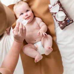 Huggies Calm Baby Wipes - 336ct -Baby Trend Sales Store GUEST eec62e9b 66cf 4c30 8e60 6f855da280eb