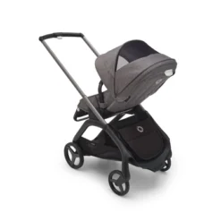Bugaboo Dragonfly Easy Fold Full Size Stroller -Baby Trend Sales Store GUEST eefe61e3 1b23 404e b486 eb616b1c5b42
