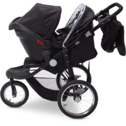 Jeep Cross-Country Sport Plus Stroller Jogger By Delta Children - Charcoal Galaxy -Baby Trend Sales Store GUEST ef477ba6 3a35 4b11 8cc6 8fc943faf6ab