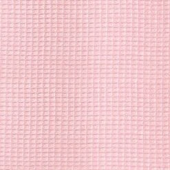 Badger Basket Empress Round Baby Bassinet With Canopy -Baby Trend Sales Store GUEST ef573b68 efd2 47c8 bd94 341a4167a371