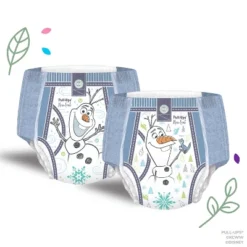 Pull-Ups New Leaf Boys' Disney Frozen Training Pants - (Select Size And Count) -Baby Trend Sales Store GUEST ef713b00 99f8 4515 ad92 34f589436805