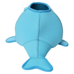 Manhattan Toy Neoprene Whale 5 Piece Floating Spill N Fill Bath Toy With Quick Dry Sponges And Squirt Toy -Baby Trend Sales Store GUEST ef8adadf b0eb 414d 8a56 0ad62156844f