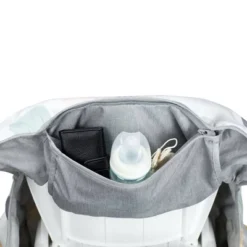 Lulyboo Shopping Cart And High Chair Cover - Bubbles -Baby Trend Sales Store GUEST ef9e12fd 245e 483c 8b9b 5cd5a2b1be9c