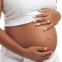 Palmers Cocoa Butter Formula Custom Mother/Baby Kit - 3ct/24oz 17 Palmers Cocoa Butter Formula Custom Mother/Baby Kit - 3ct/24oz -Baby Trend Sales Store GUEST efb30741 4583 48a2 a146 95b4e3ae44a4