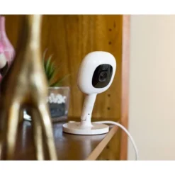 Nanit Digital Video Monitor Multi Stand -Baby Trend Sales Store GUEST efd54703 b8dd 43c5 817b 1ea04e3722d3