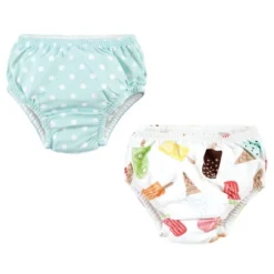 Hudson Baby Infant Girl Swim Diapers, Ice Cream -Baby Trend Sales Store GUEST f04292c4 d013 4c9a b39b 776f92f04c4f