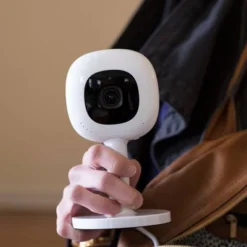 Nanit Digital Video Monitor Multi Stand -Baby Trend Sales Store GUEST f04a8584 d196 4f1f 9e35 6566f49606bf