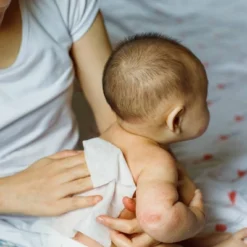 WaterWipes Plastic-Free Original Unscented 99.9% Water Based Baby Wipes - (Select Count) -Baby Trend Sales Store GUEST f0977f9b 0103 42d3 8c73 5d2007f0f635