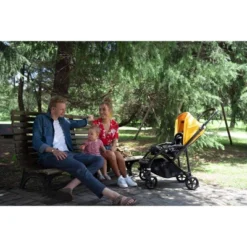 Bugaboo Bee6 Complete Stroller -Baby Trend Sales Store GUEST f0a2a556 1a79 4fb4 8de1 ff8d23adb33a