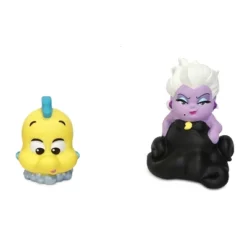 Disney Store Ariel Bath Set -Baby Trend Sales Store GUEST f1409405 85a3 44ab 9233 4c0846f58e64