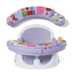 Infantino Music & Lights 3-in-1 Discovery Seat & Booster -Baby Trend Sales Store GUEST f140e06d 4984 4c15 a9bf 7762cfa437b1