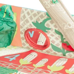 Skip Hop Farmstand Grow & Play Activity Gym -Baby Trend Sales Store GUEST f1a6f11a 882d 477f a588 5fac1313efe3